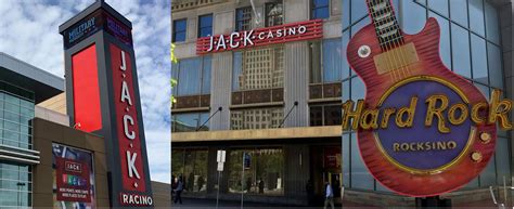 casino akron ohio|casinos in cleveland ohio.